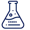 Green Methanol 100x