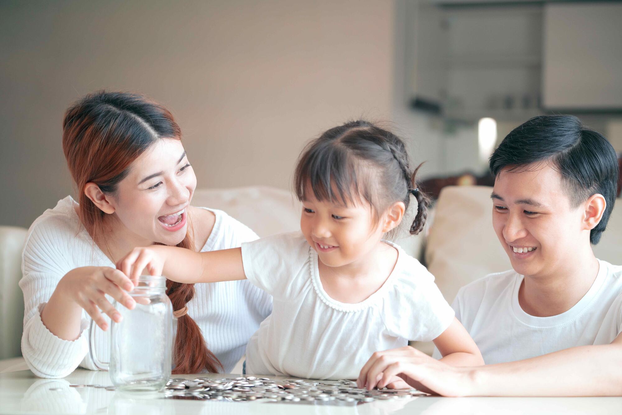 AdobeStock_312614274