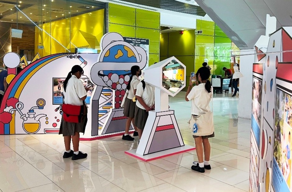 3 reasons why you should head down to the Our Schools, Our Stories Photo and Video Exhibition if you haven’t done so already_3