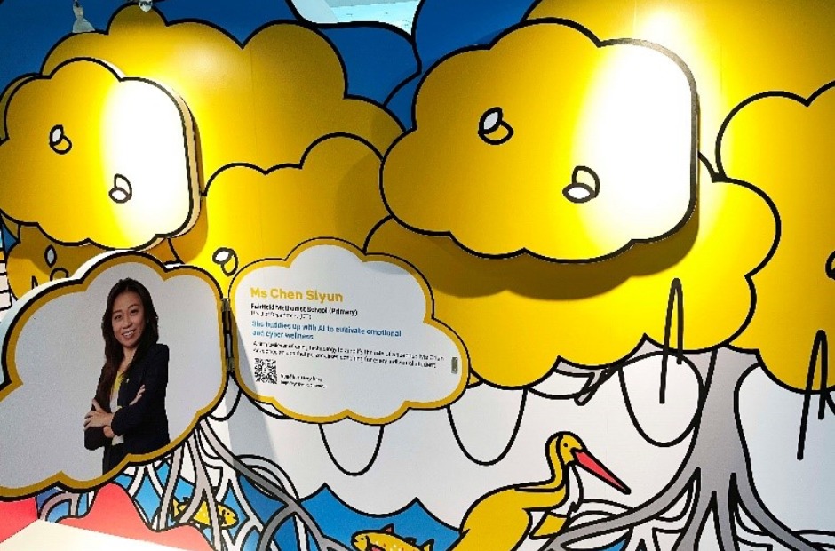 3 reasons why you should head down to the Our Schools, Our Stories Photo and Video Exhibition if you haven’t done so already_4