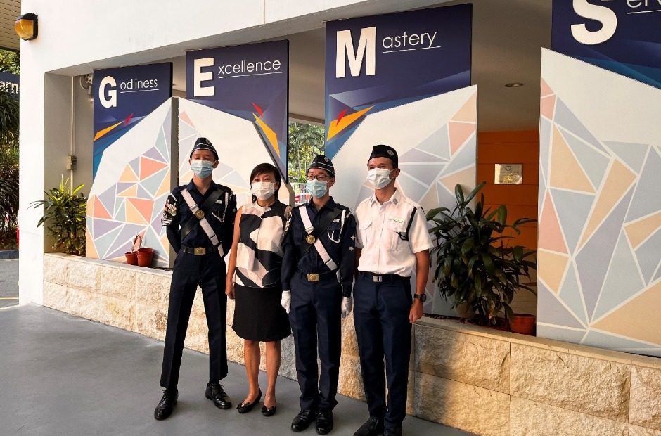 5 kids 5 different schools2 (1)