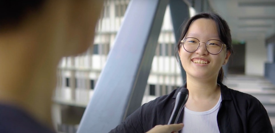 5 polytechnics, 5 ways to get more out of the open house weekend_2new