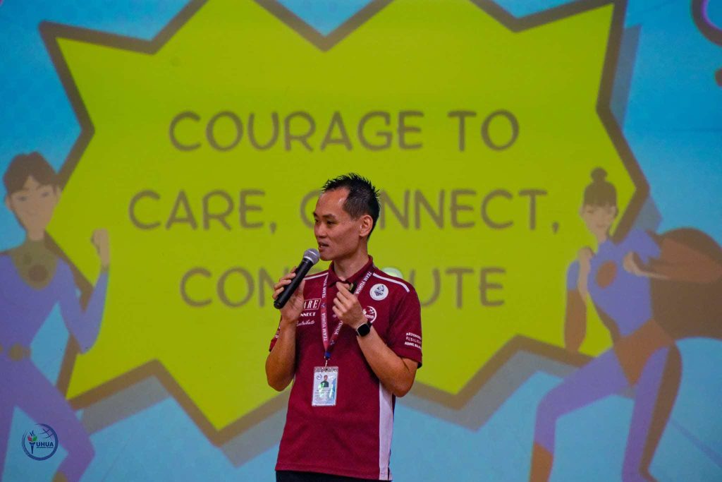 Yuhua-Care-Connect-Contribute-1024x683.jpg