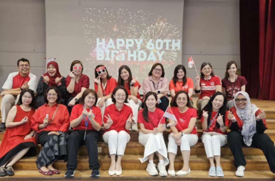 Mdm-Goh-staff.jpg