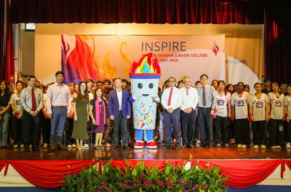 Inspire-stage-pic.jpg