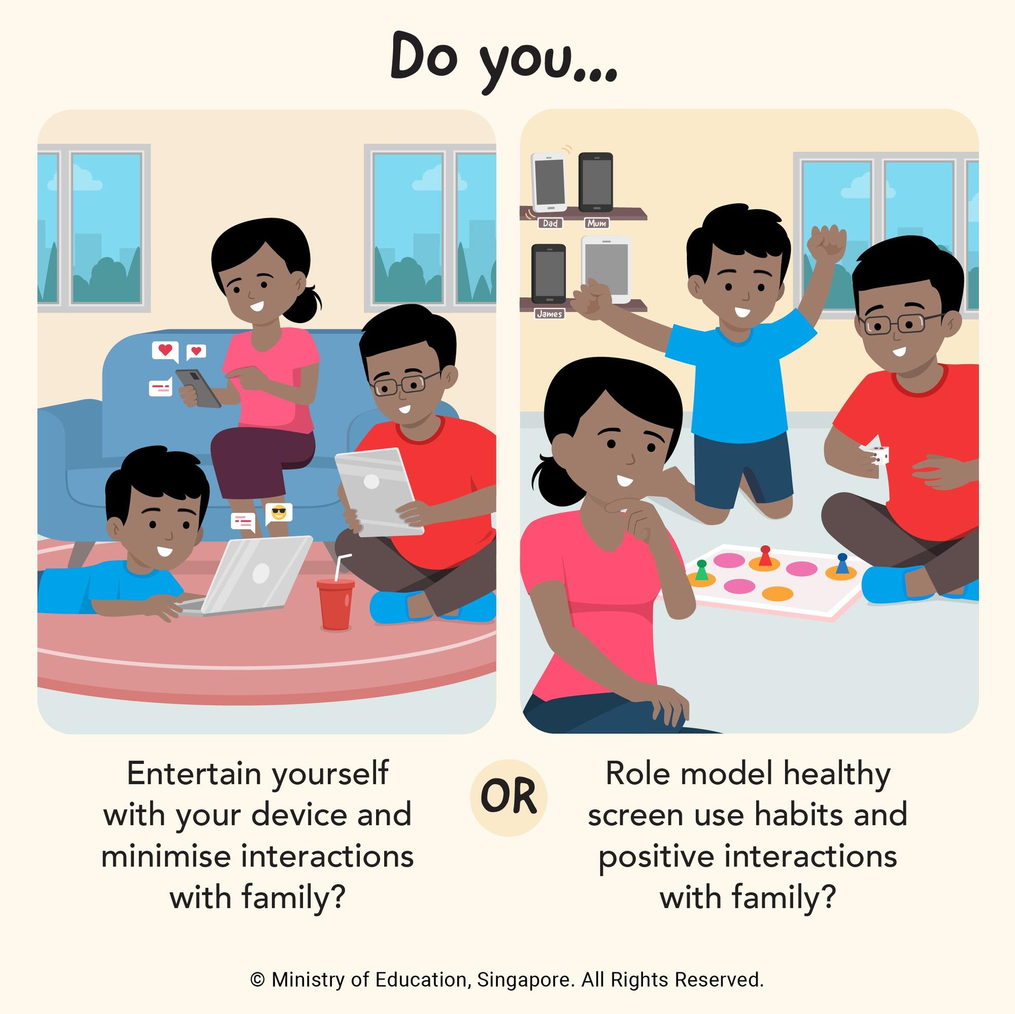 managing child's device use-03