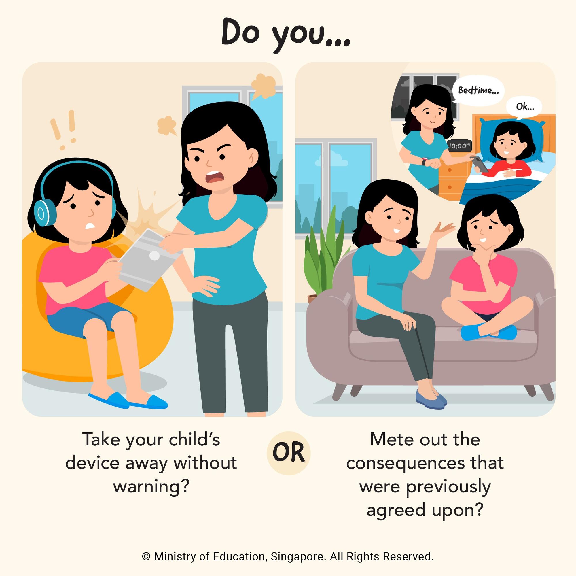 managing child's device use-02