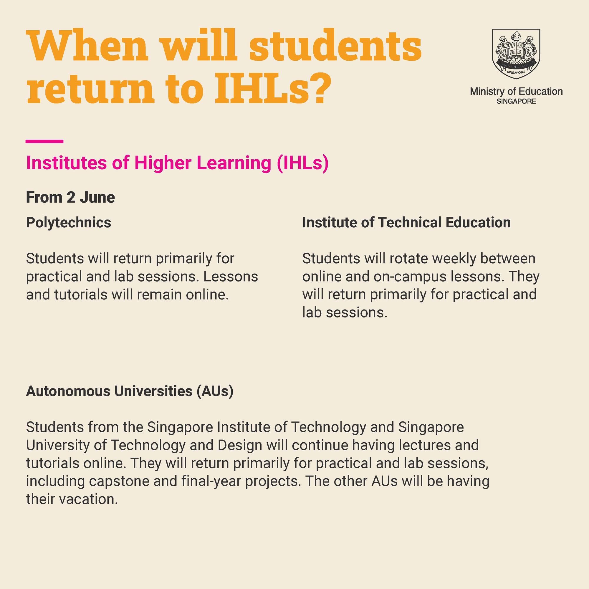 MOE_Back to Sch_Arrangements 19May_Page_3