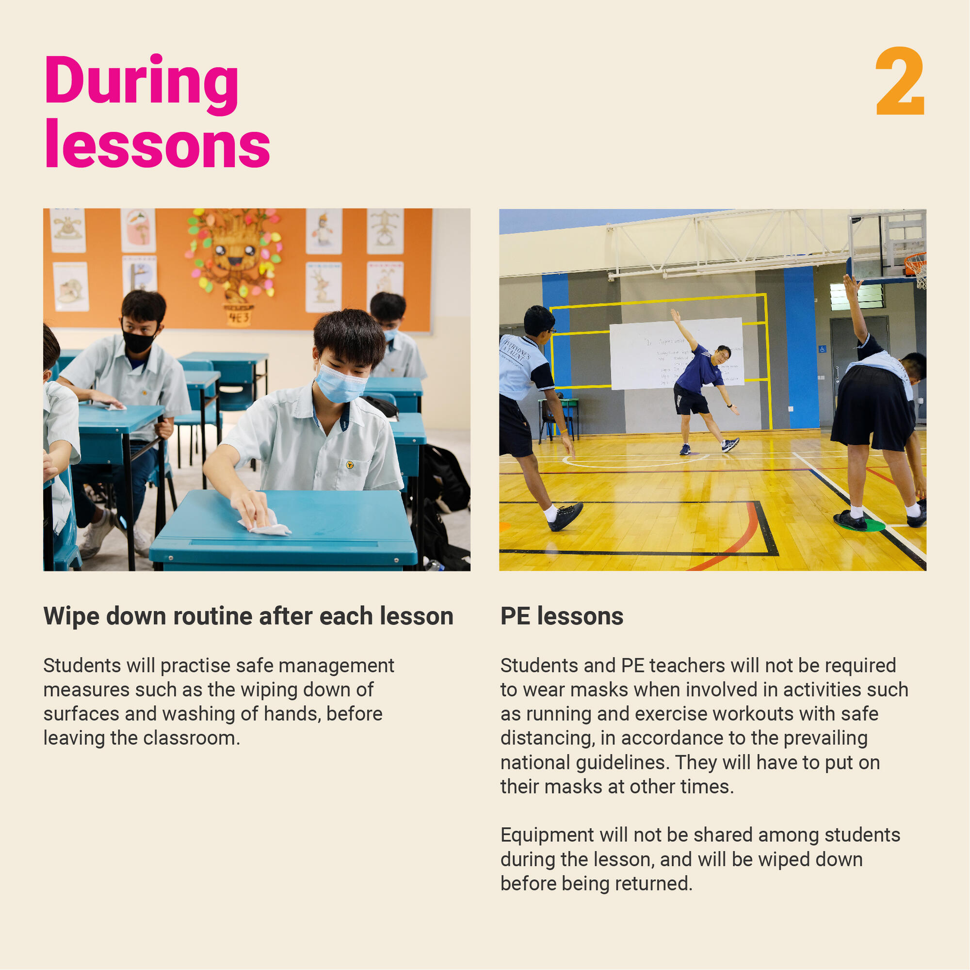 MOE_Back to Sch_Measures 6Jun-4 MOE_Back to Sch_Measures 6Jun-4