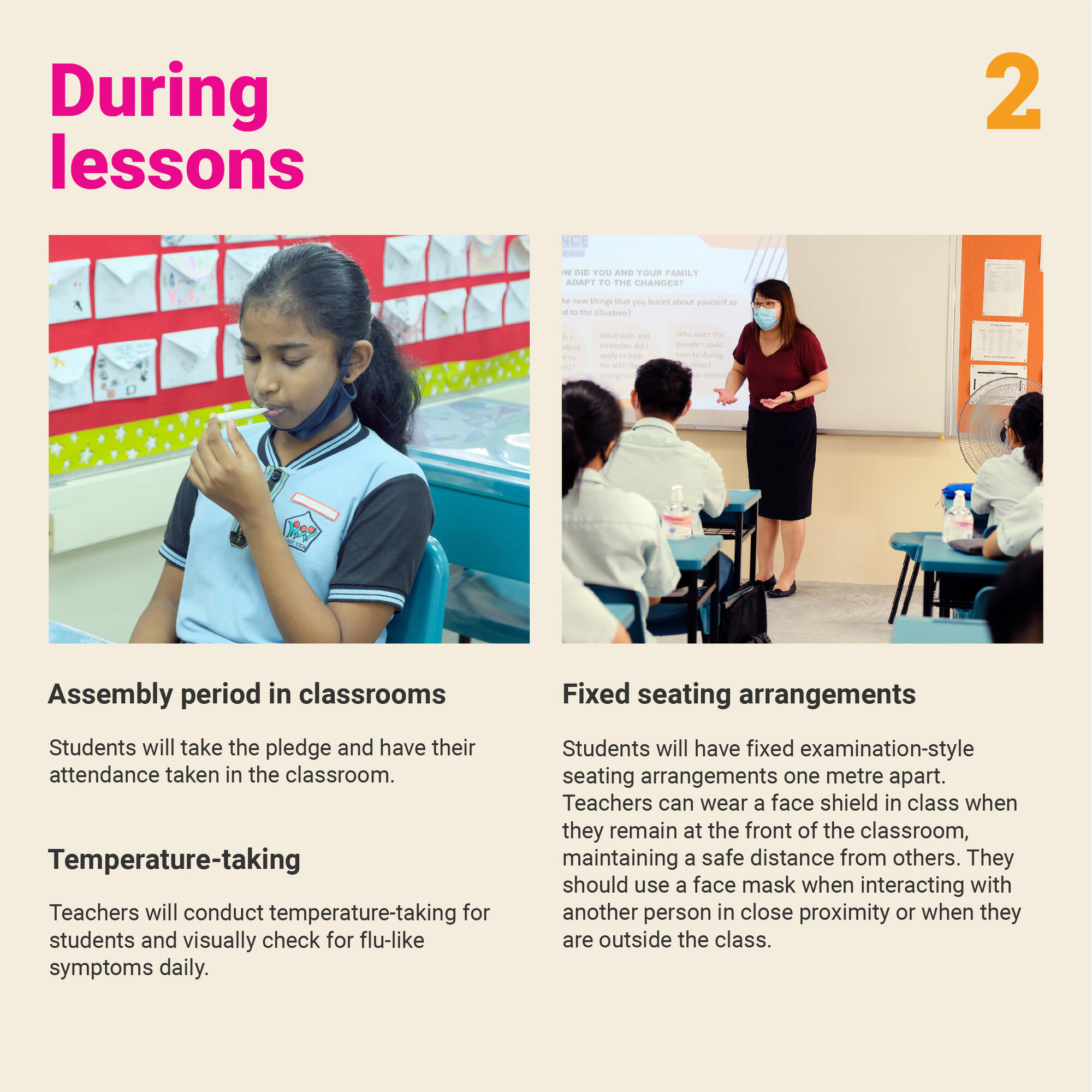 MOE_Back to Sch_Measures 6Jun-3 MOE_Back to Sch_Measures 6Jun-3