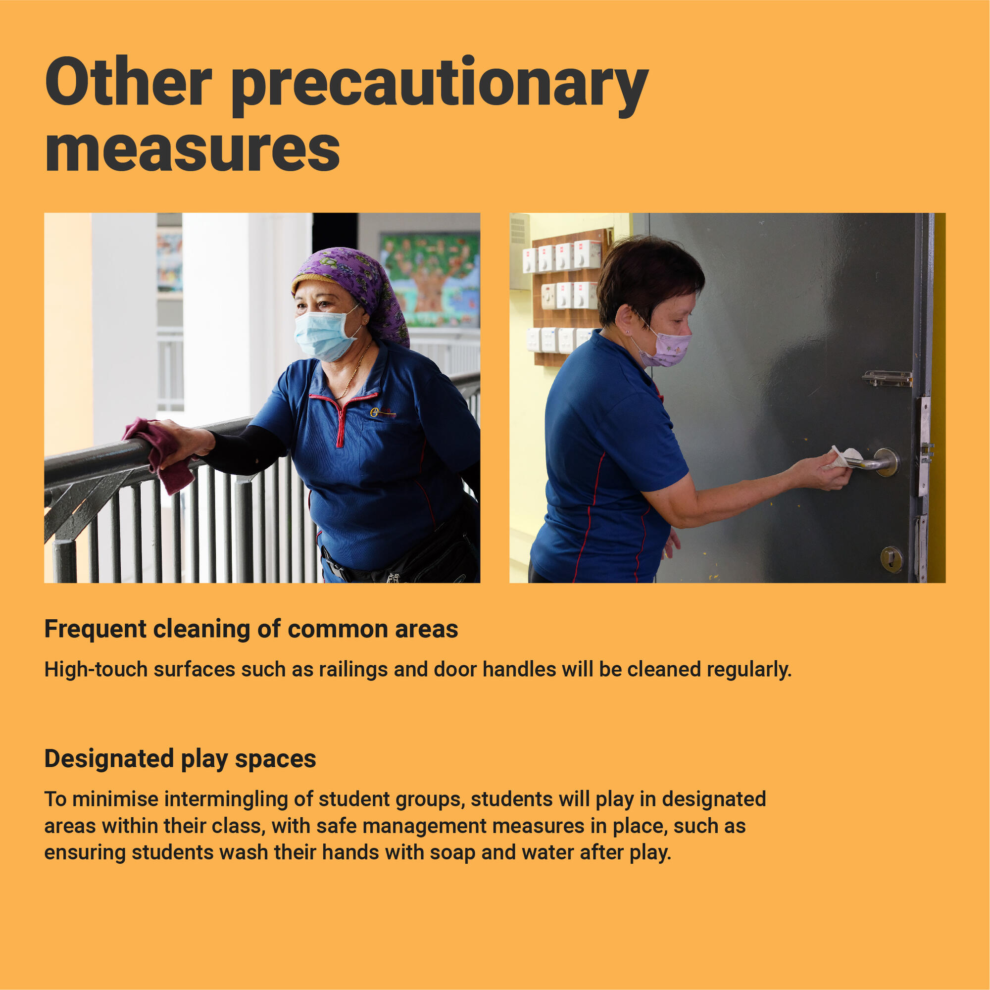 MOE_Back to Sch_Measures 6Jun-6 MOE_Back to Sch_Measures 6Jun-6