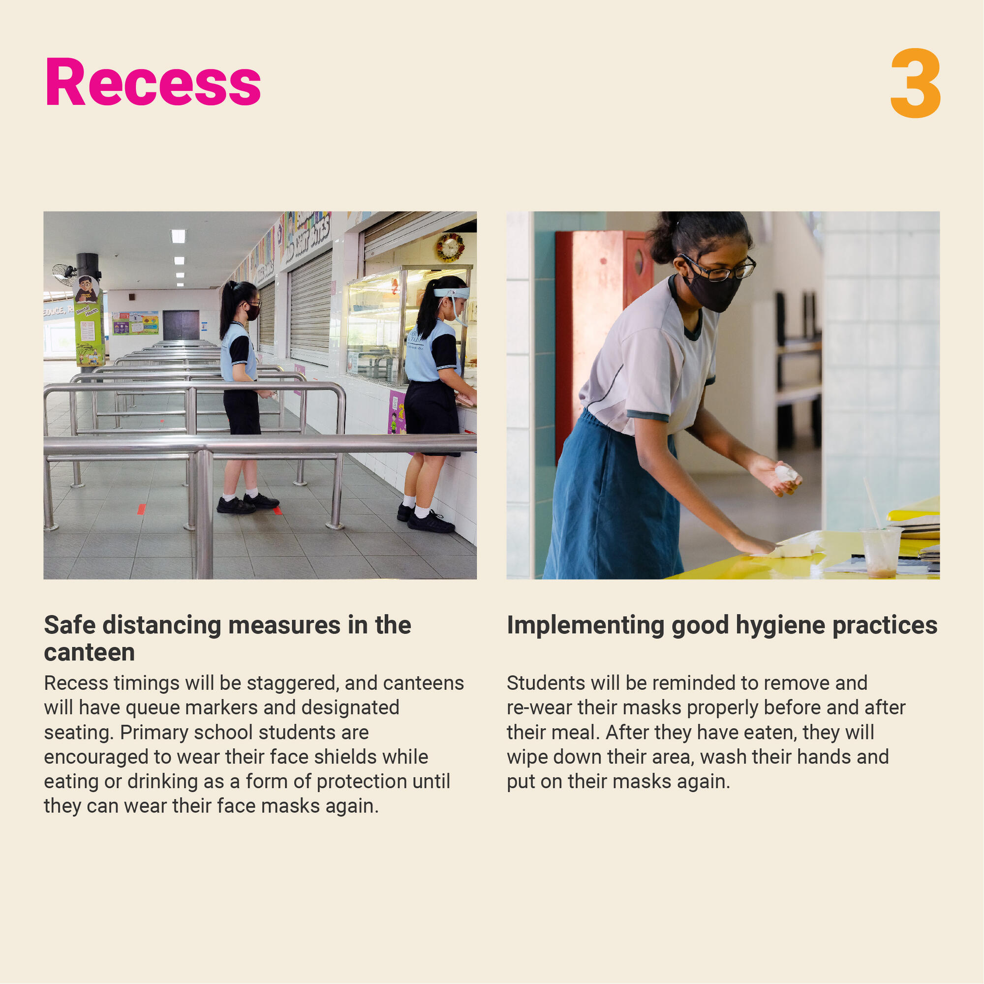 MOE_Back to Sch_Measures 6Jun-5 MOE_Back to Sch_Measures 6Jun-5