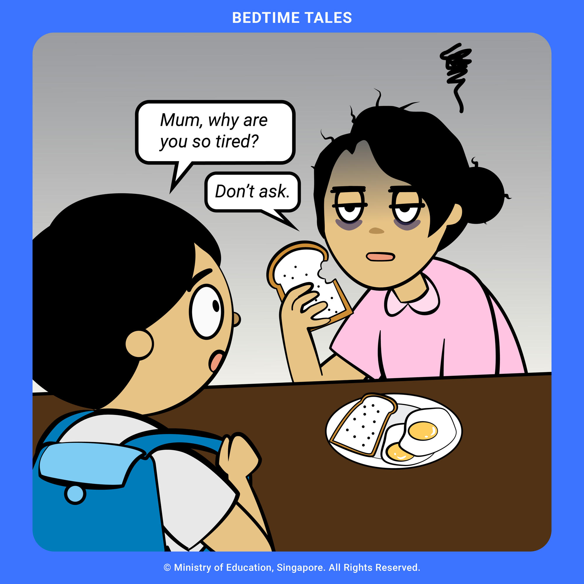 Bedtime Tales_sl_v2-06