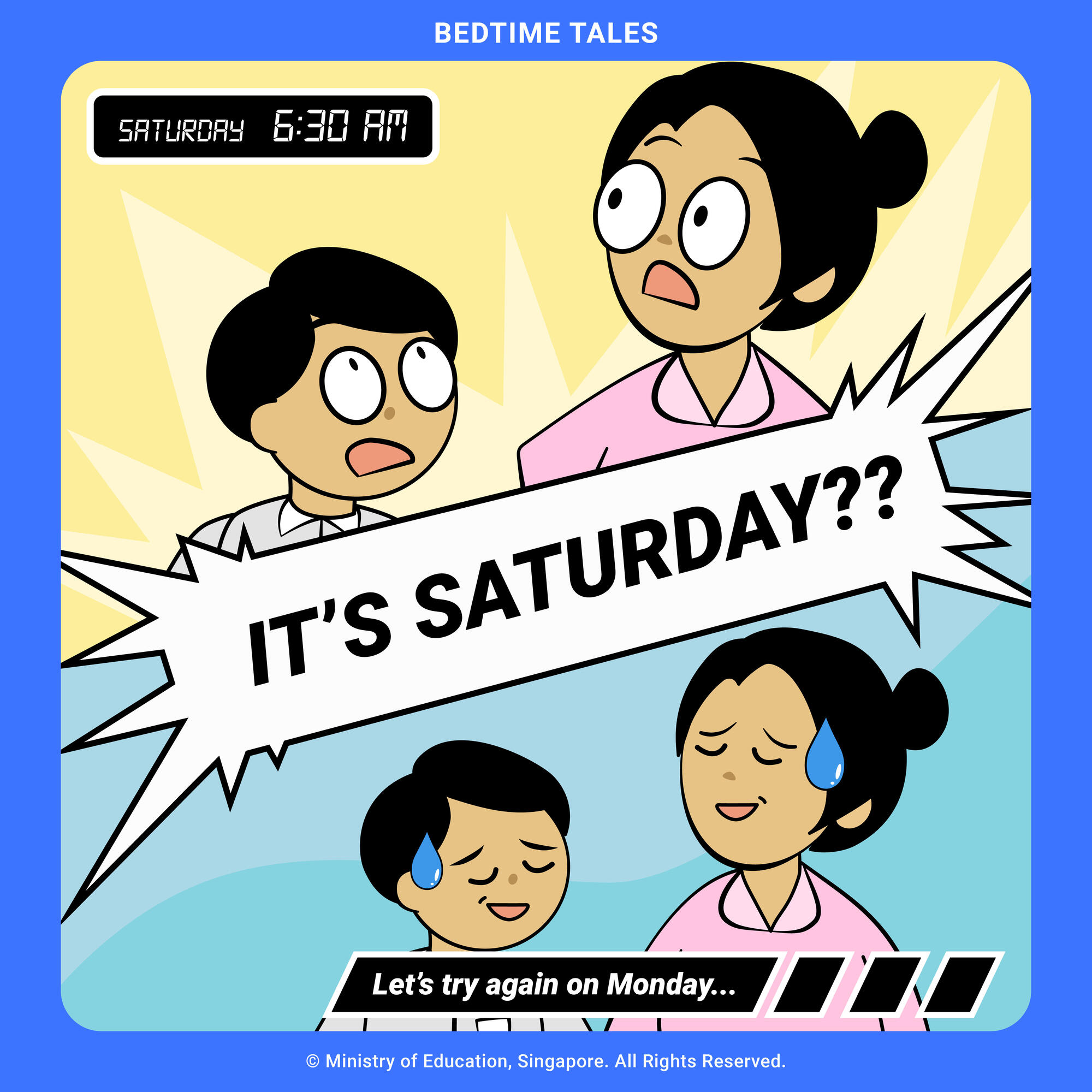 Bedtime Tales_sl_v2-09