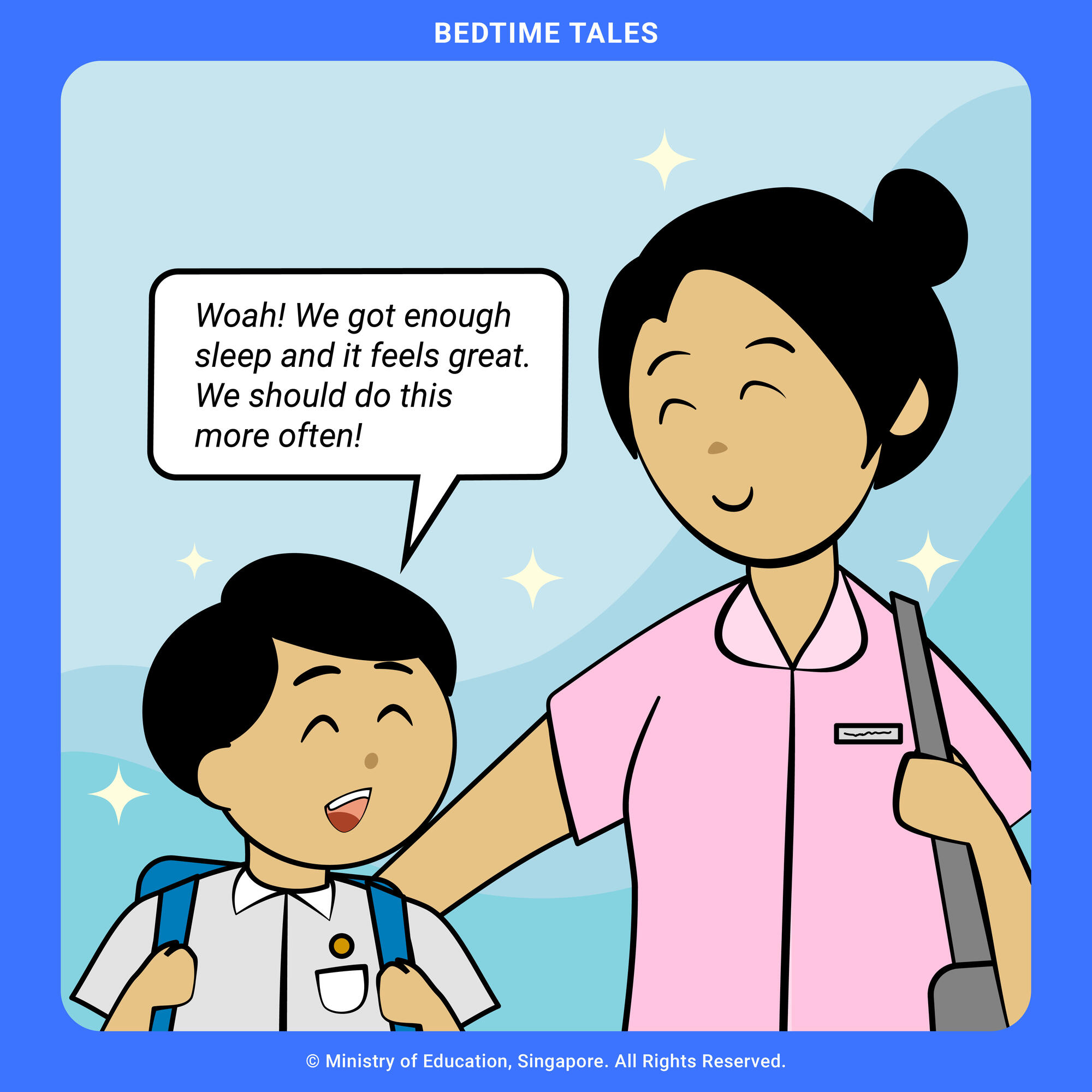 Bedtime Tales_sl_v2-08