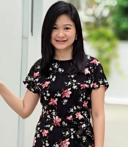 Valerie Phua_ECG