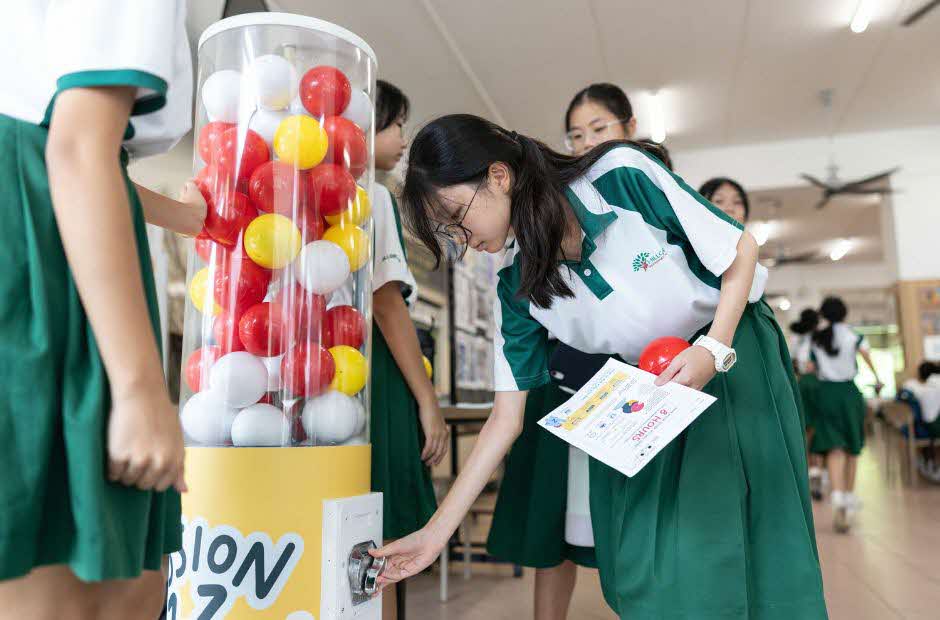 Hillgrove Sec Sleep Well (6)