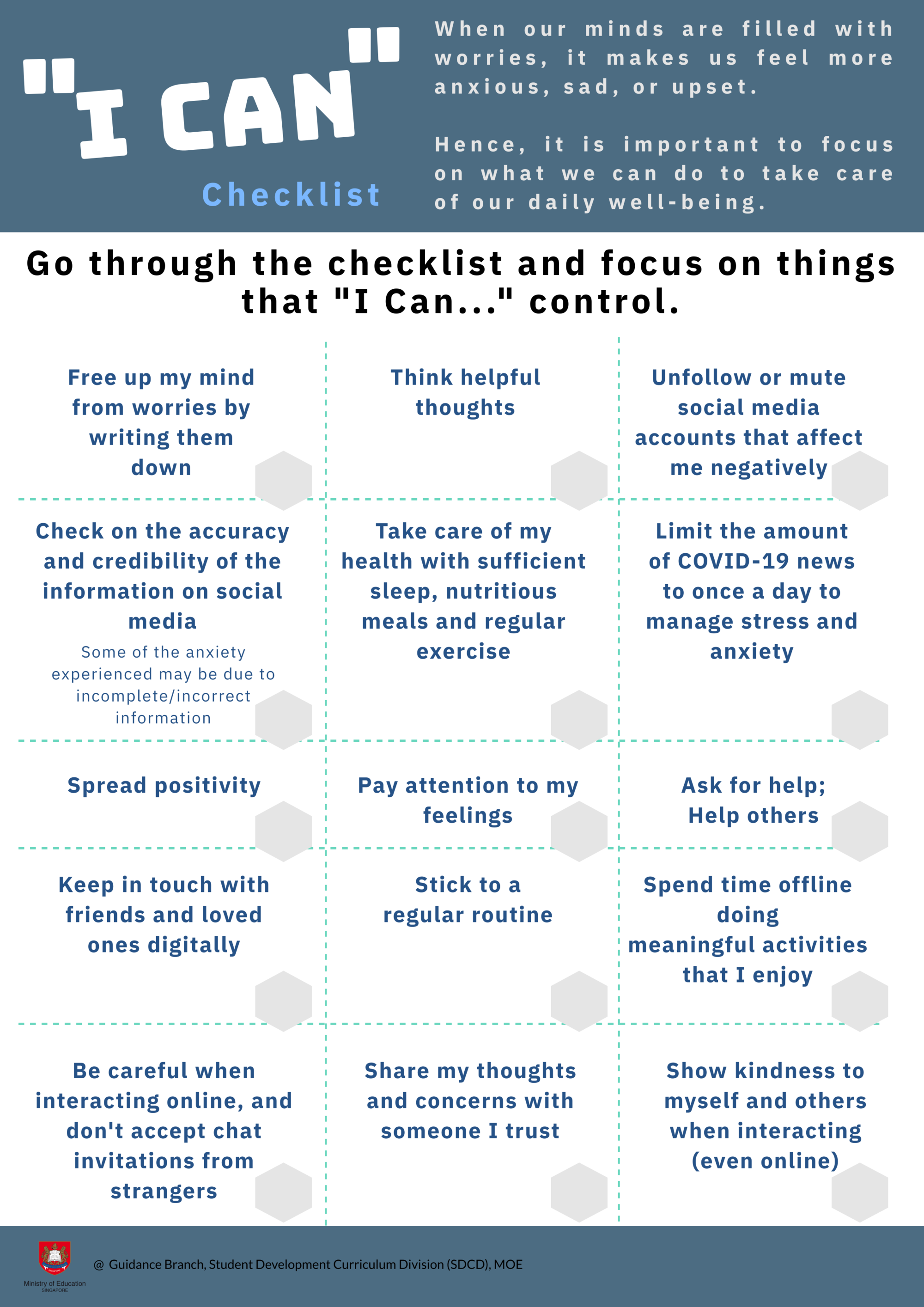 I Can (Sec) with Logo png v2