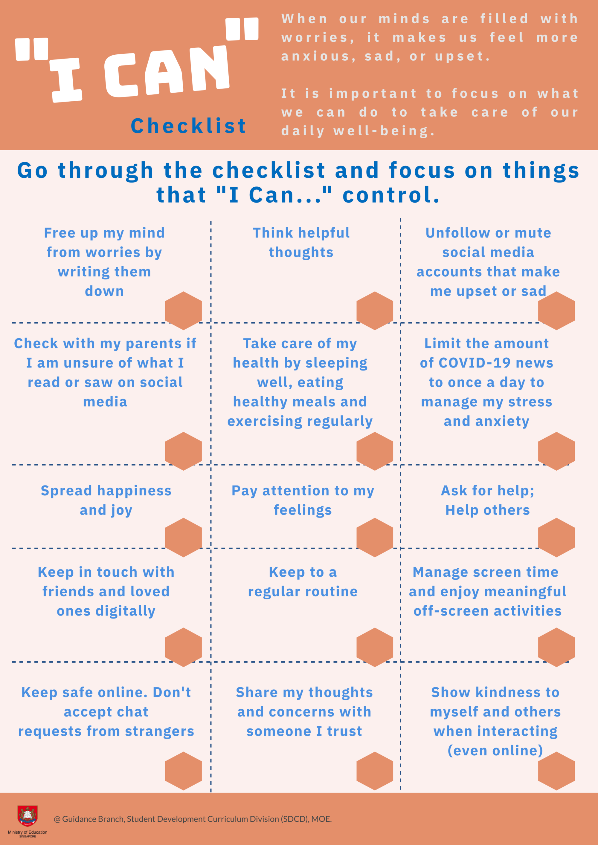 I Can (Pri) with Logo png v2