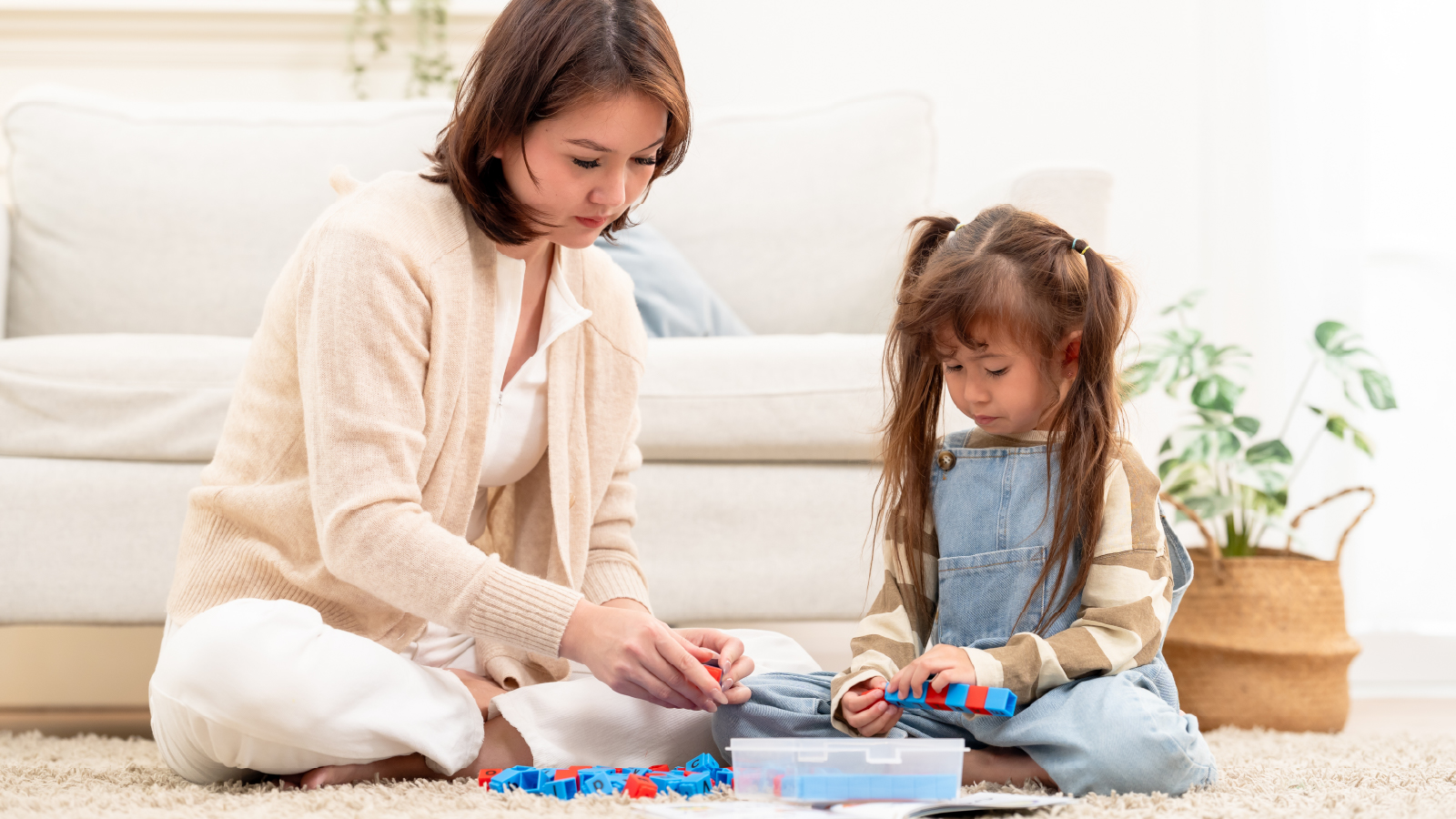 Beanstalk Does Your Preschooler Need to Know How to Add and Subtract 03