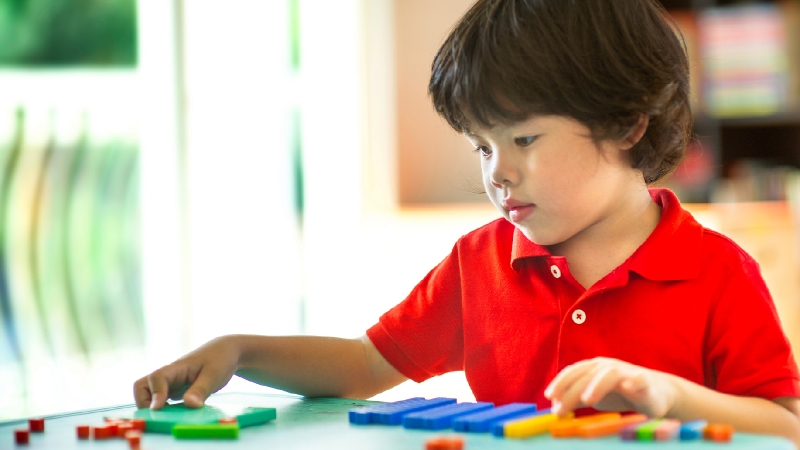 Beanstalk Does Your Preschooler Need to Know How to Add and Subtract 02