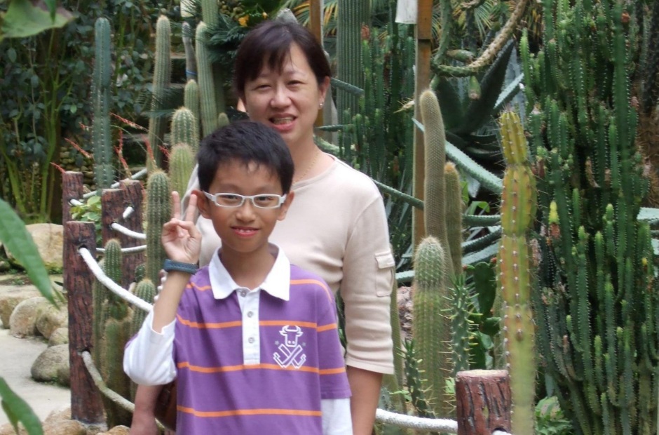 Wei Hong young - edited Wei Hong young - edited