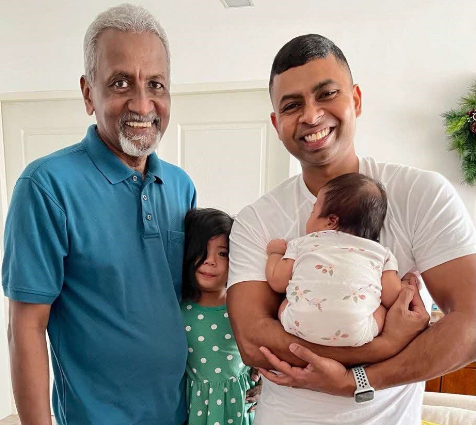 Dreams for our childrens education_A father and son perspective_hero (1)