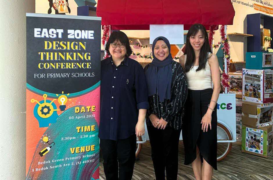 Judy-Swee-Design-Thinking-Conference.jpg