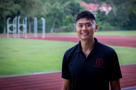 Taekwondo_Edgefield_Secondary_2