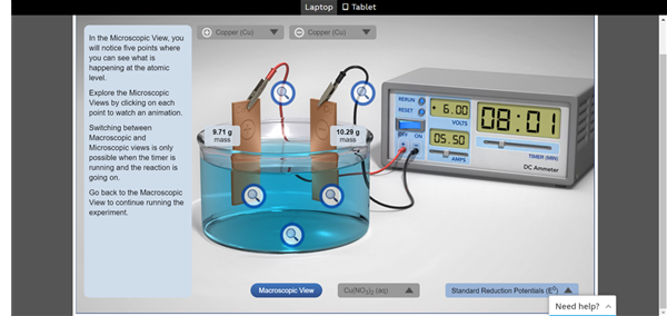 Electrolysis_experiment_1
