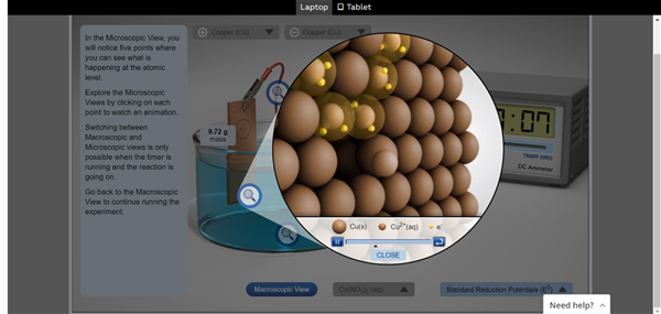 Electrolysis_experiment_2