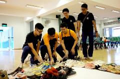 img_2411-940x670ff0000a7a8a66eb2afccc999c741b626 (2)