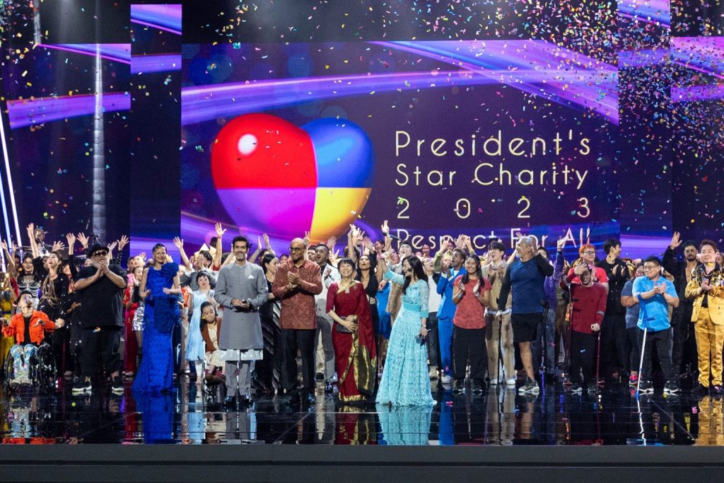 3-Rishi-Budhrani-presidents-star-charity-1024x683.jpg