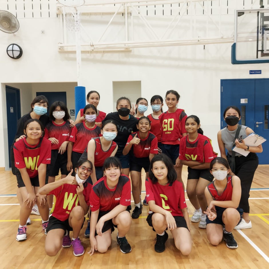 WhatsApp Image 2022-08-23 at 3.11.46 PM