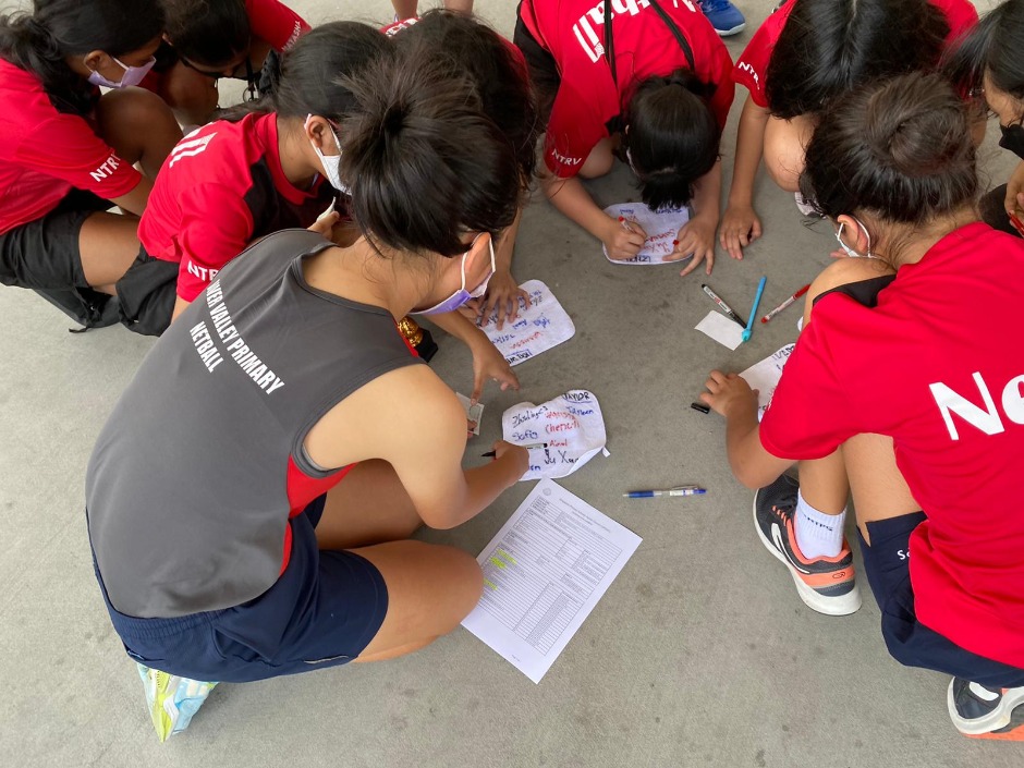 WhatsApp Image 2022-08-23 at 12.13.35 PM