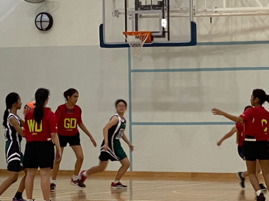 e9d4ab1c-9732-49a9-a1b9-425cab50b630