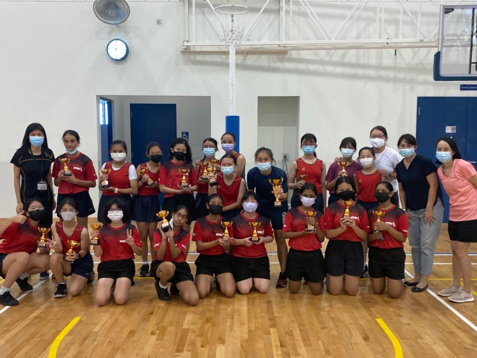 c548bb96-a4a6-45ff-9672-d5c5c55fda54