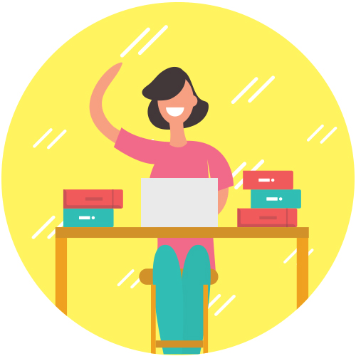 Keep reading keep learning