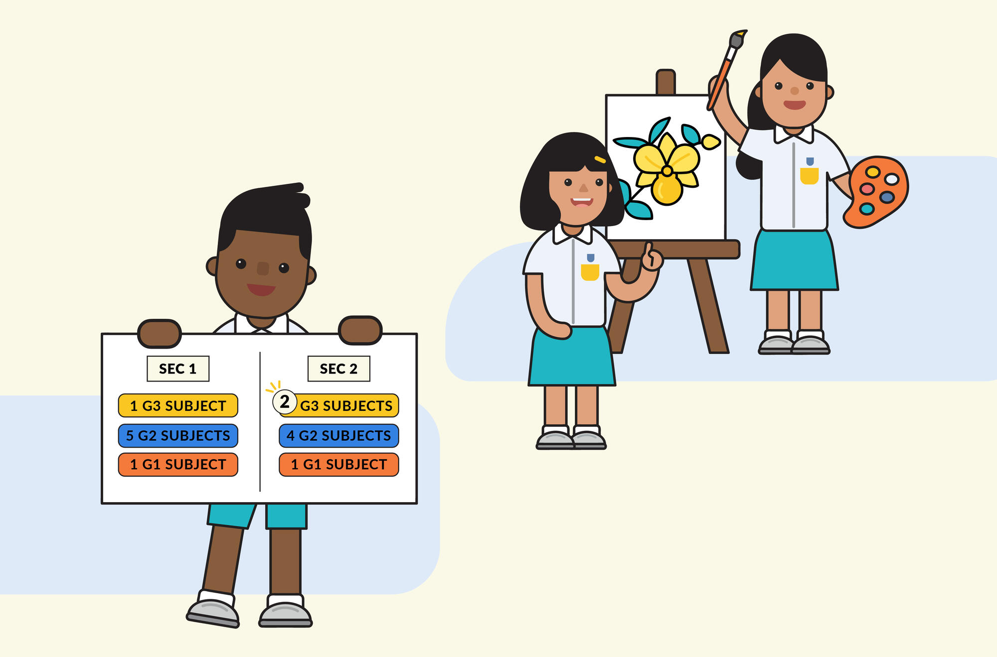 schoolbag_cos_images-10