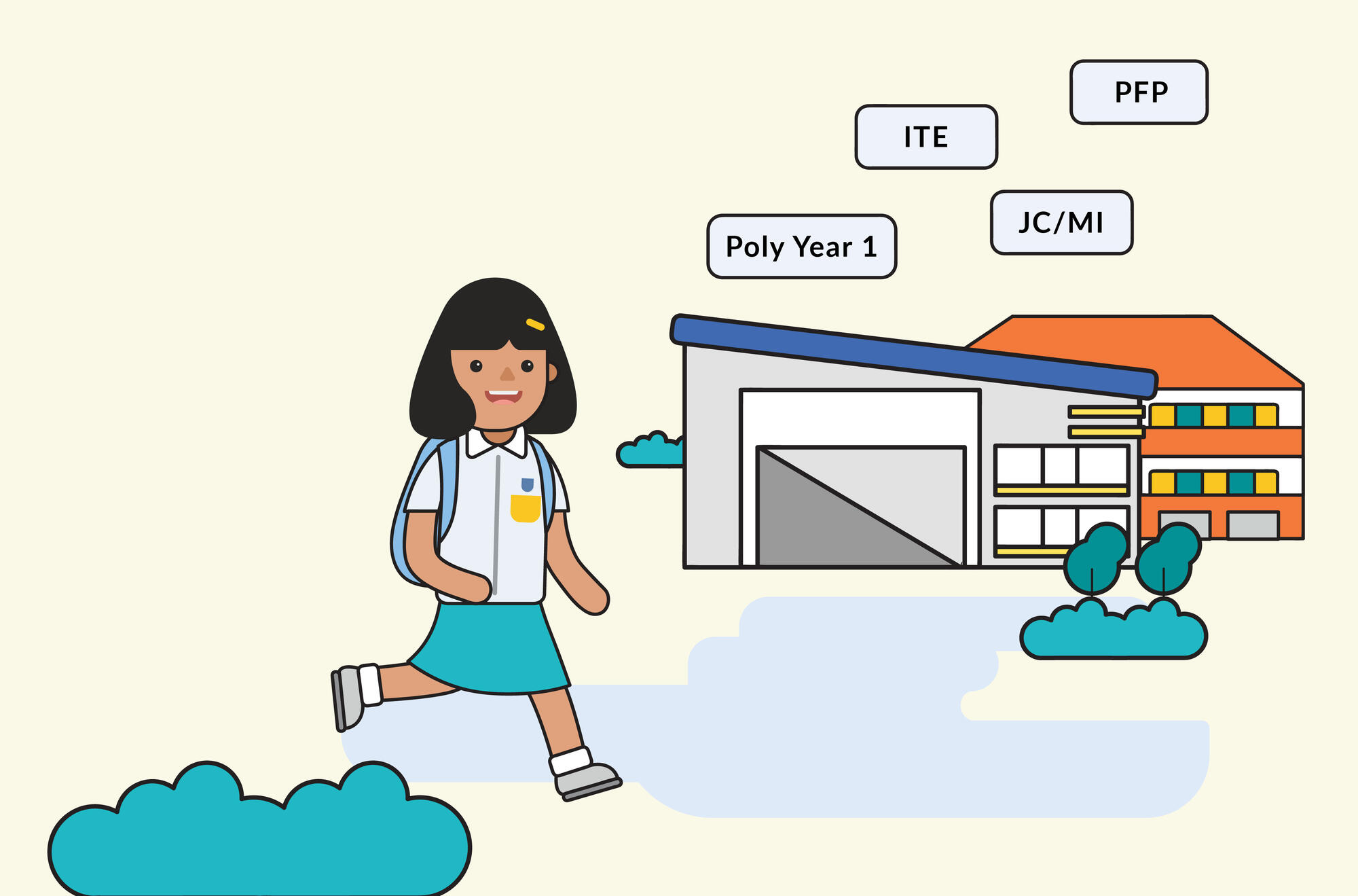 schoolbag_cos_images-11