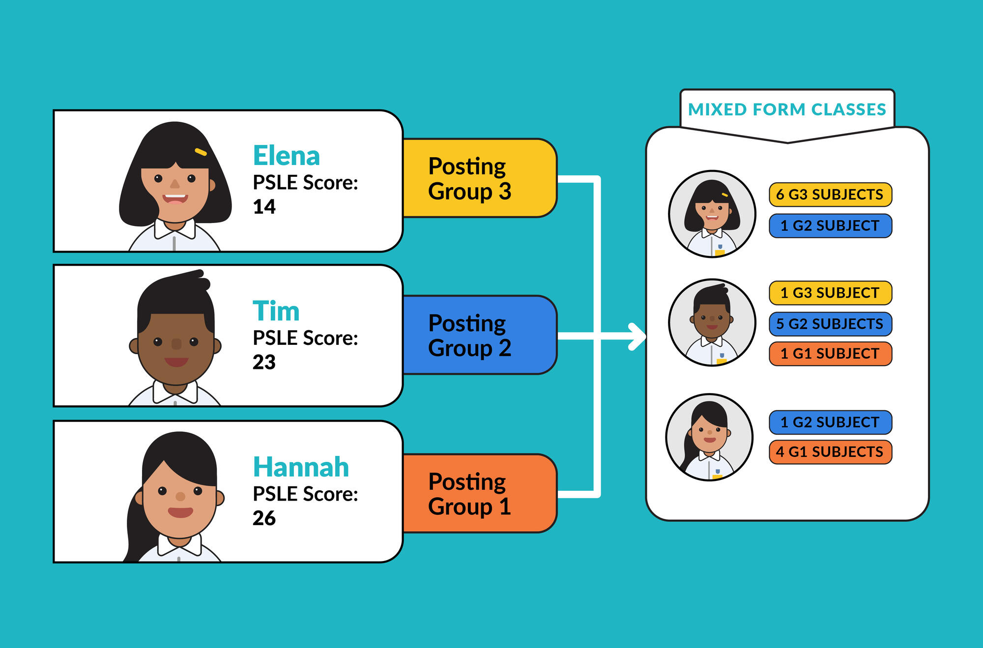 schoolbag_cos_images