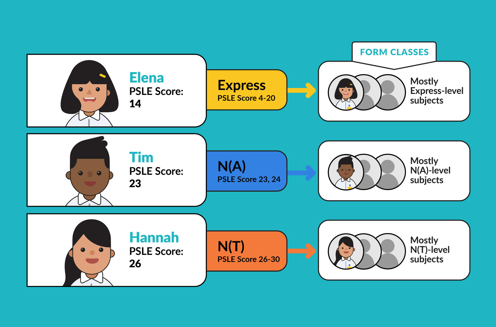 schoolbag_cos_images-08