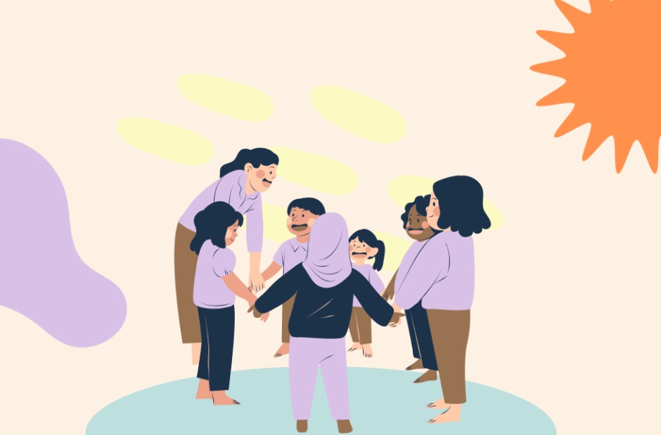 Schoolbag racial harmony day-03