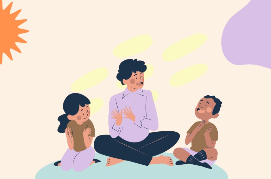 Schoolbag racial harmony day-02