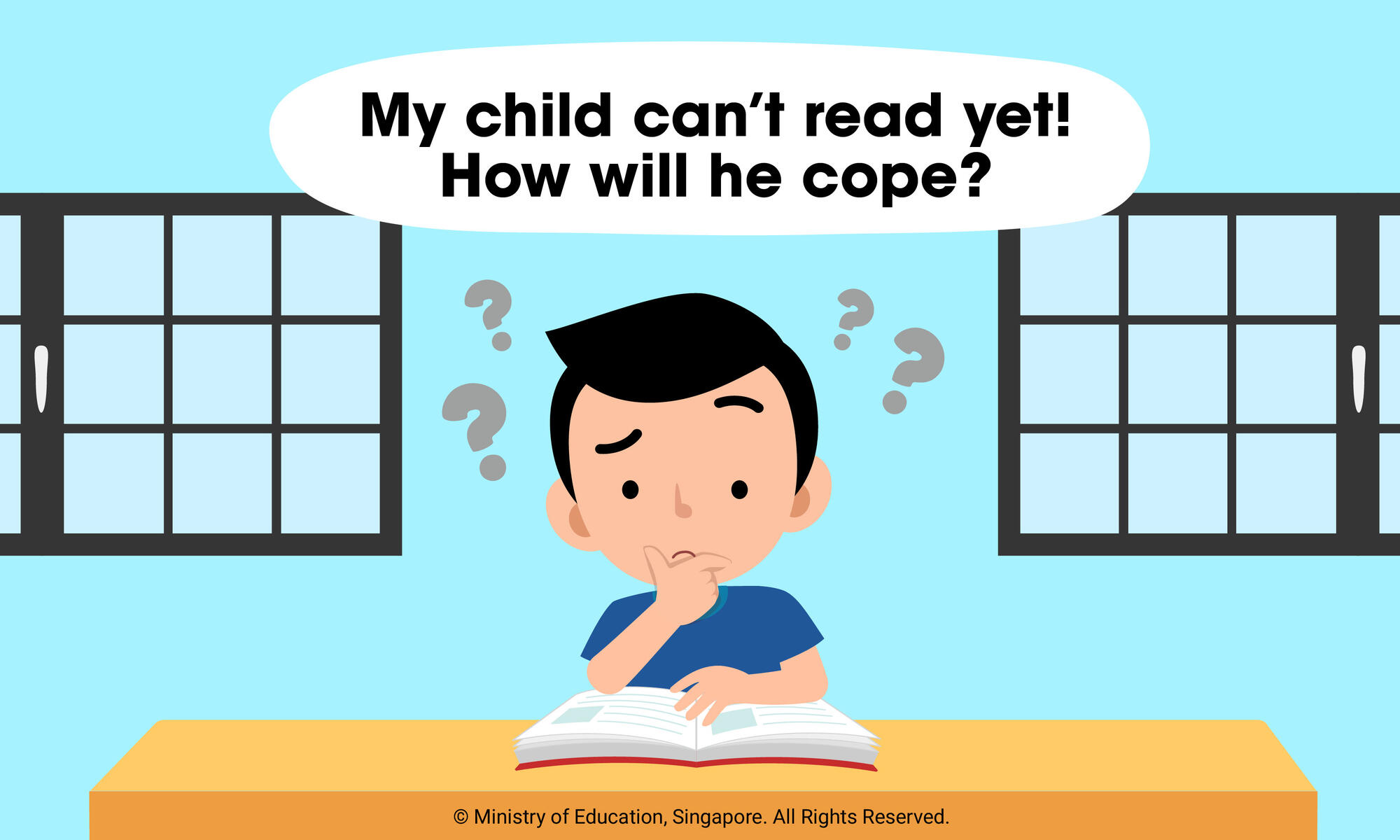 6 concerns parents have about their child-01