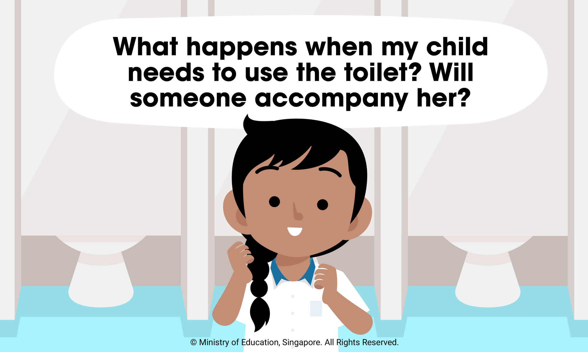 6 concerns parents have about their child-04