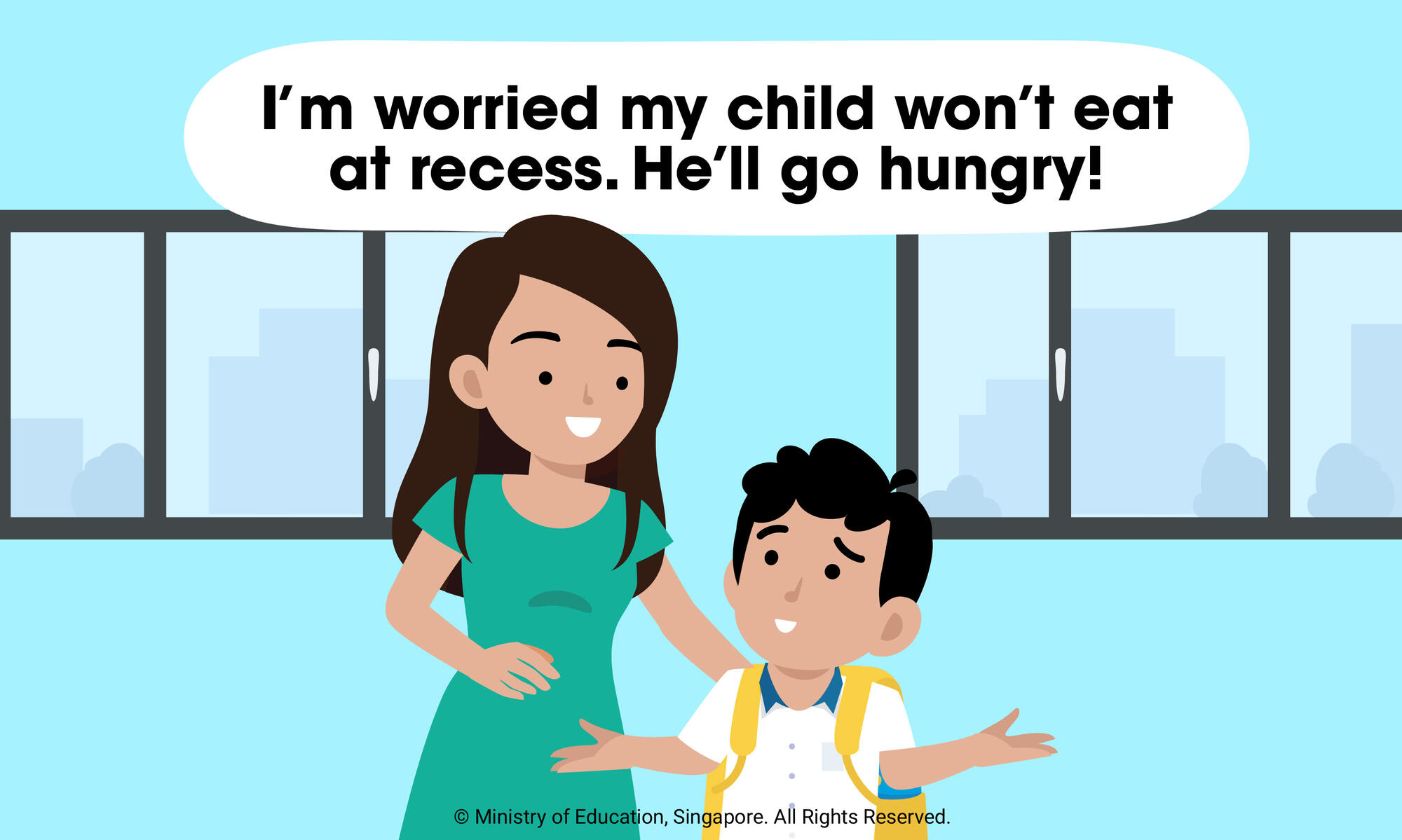 6 concerns parents have about their child-05