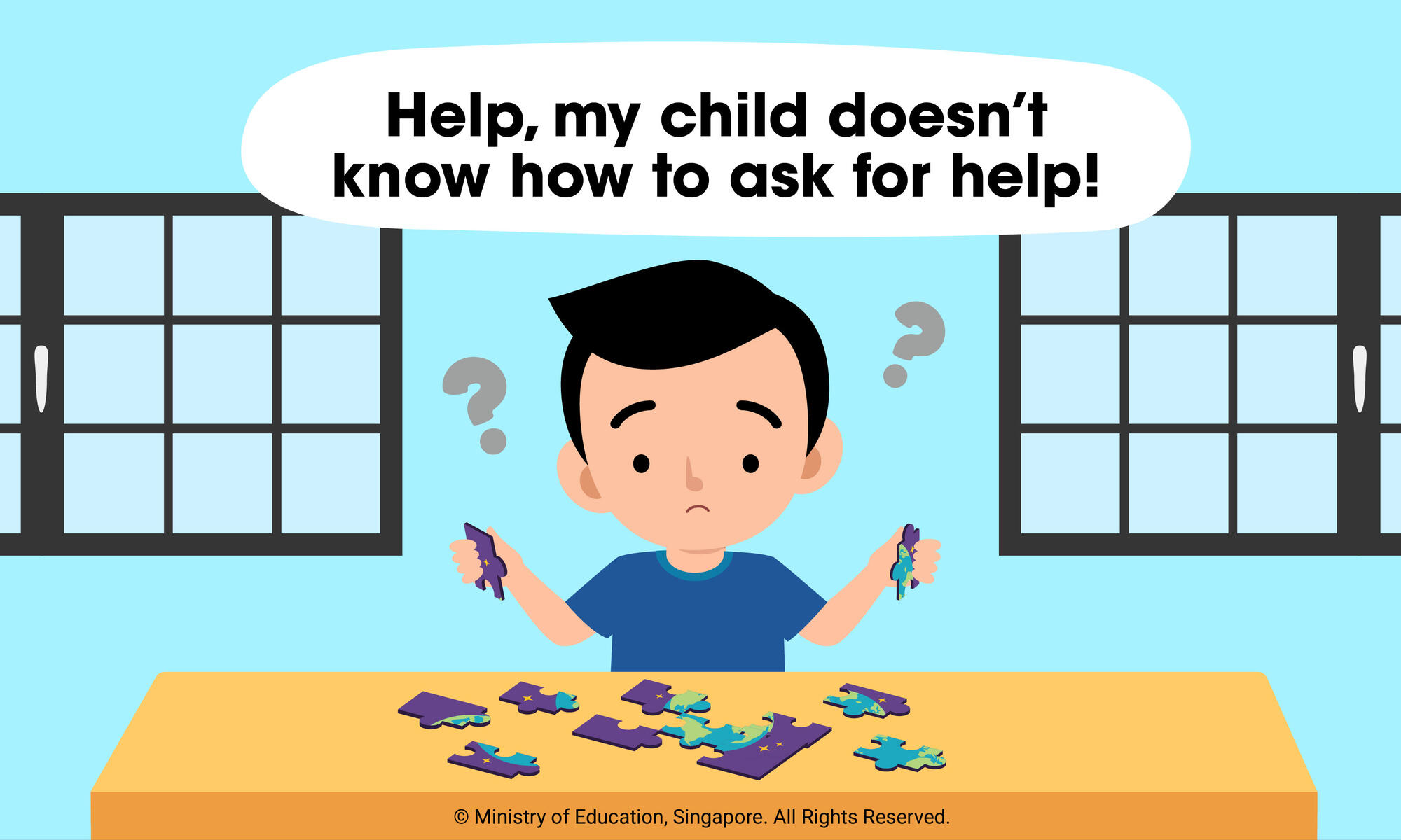 6 concerns parents have about their child-03