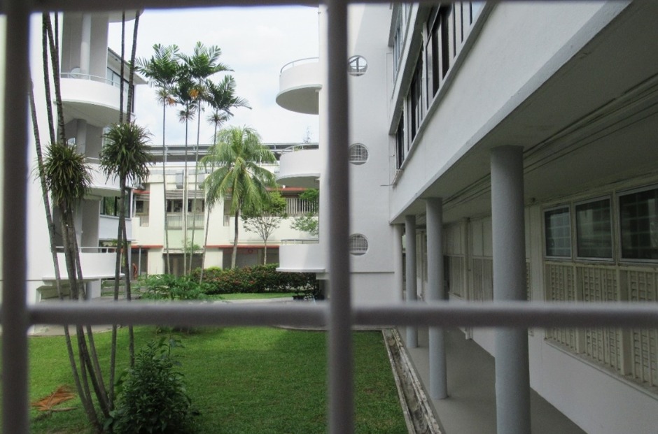 Her staff and students fuel this principal's passion for special education pic 2