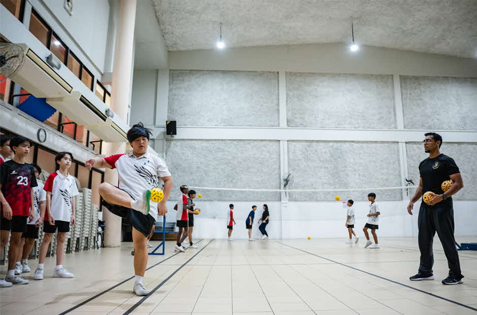 How-a-PE-Teacher-went-from-sepak-takraw-newbie-to-coach-of-the-sport_pic-2.jpg